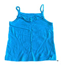 Camisole - 3 ans
