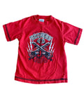 T-shirt - 2 ans