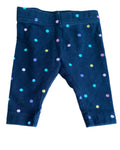 Pantalon - 0-3 mois