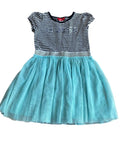 Robe - 4 ans