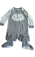 Pyjama - 3 ans